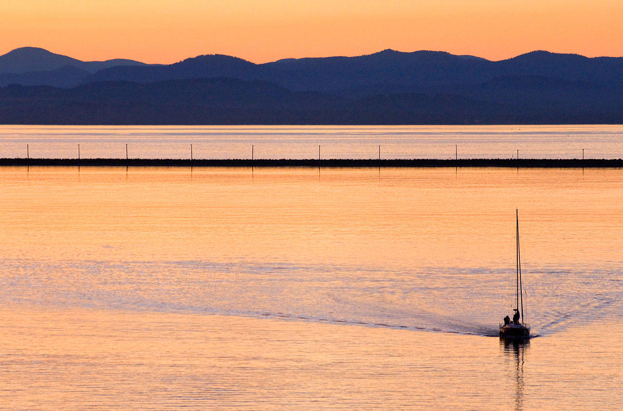 Port Angeles photographer Eric Nuerath’s work will be featured at Harbor Art, 110 E. Railroad Ave., on Saturday from 4 p.m. to 7 p.m. for the Second Weekend Art Walk in Port Angeles. (Eric Nuerath)