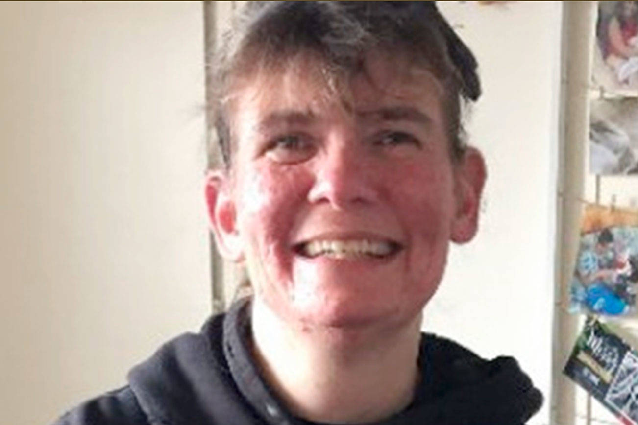 Bingo fundraises for Port Angeles woman’s stem cell therapy