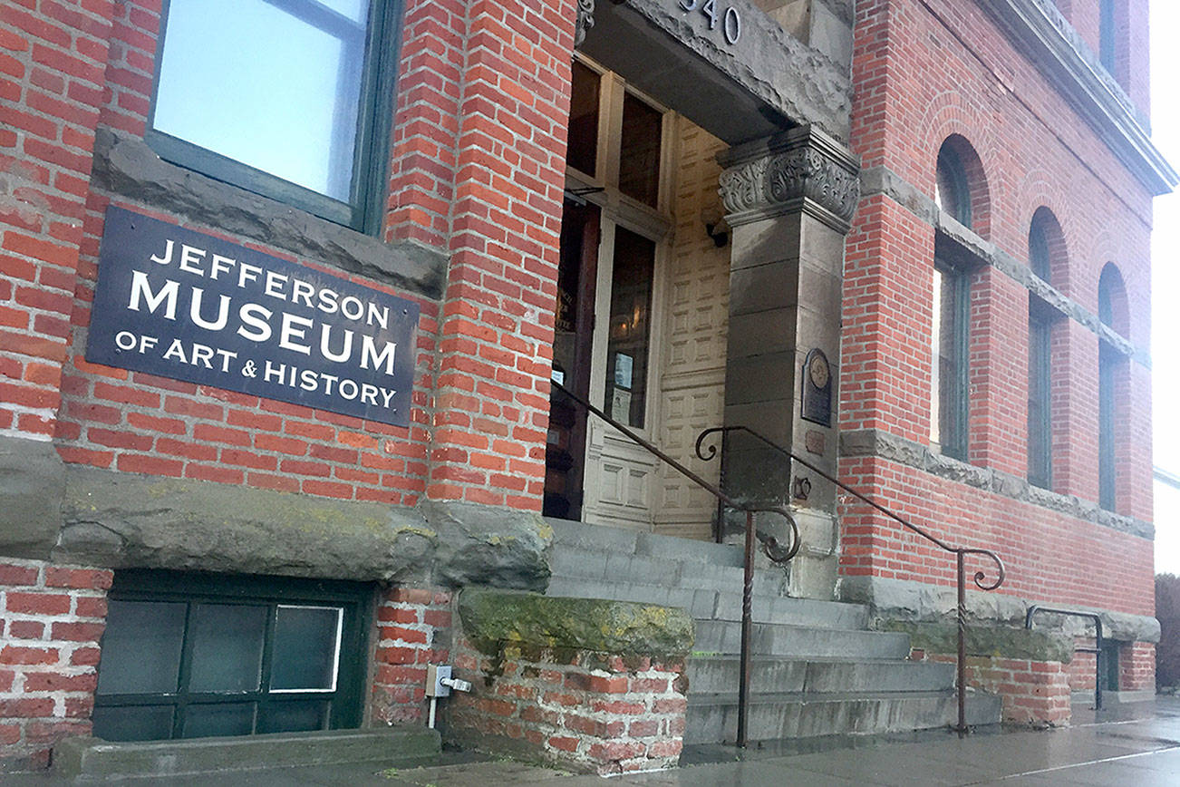 Jefferson commissioners approve $494,000 in lodging tax funds