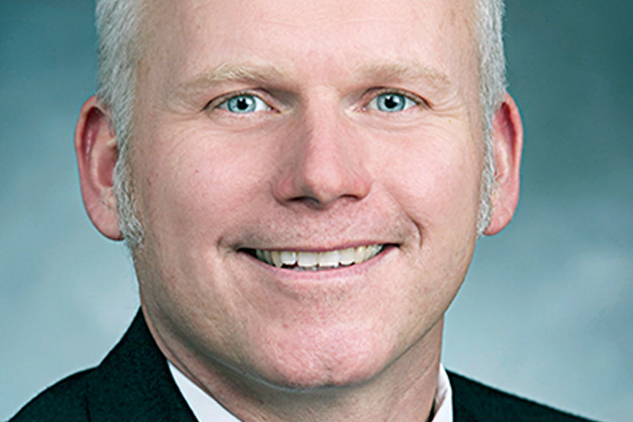 Local legislators to host town halls on Peninsula in December