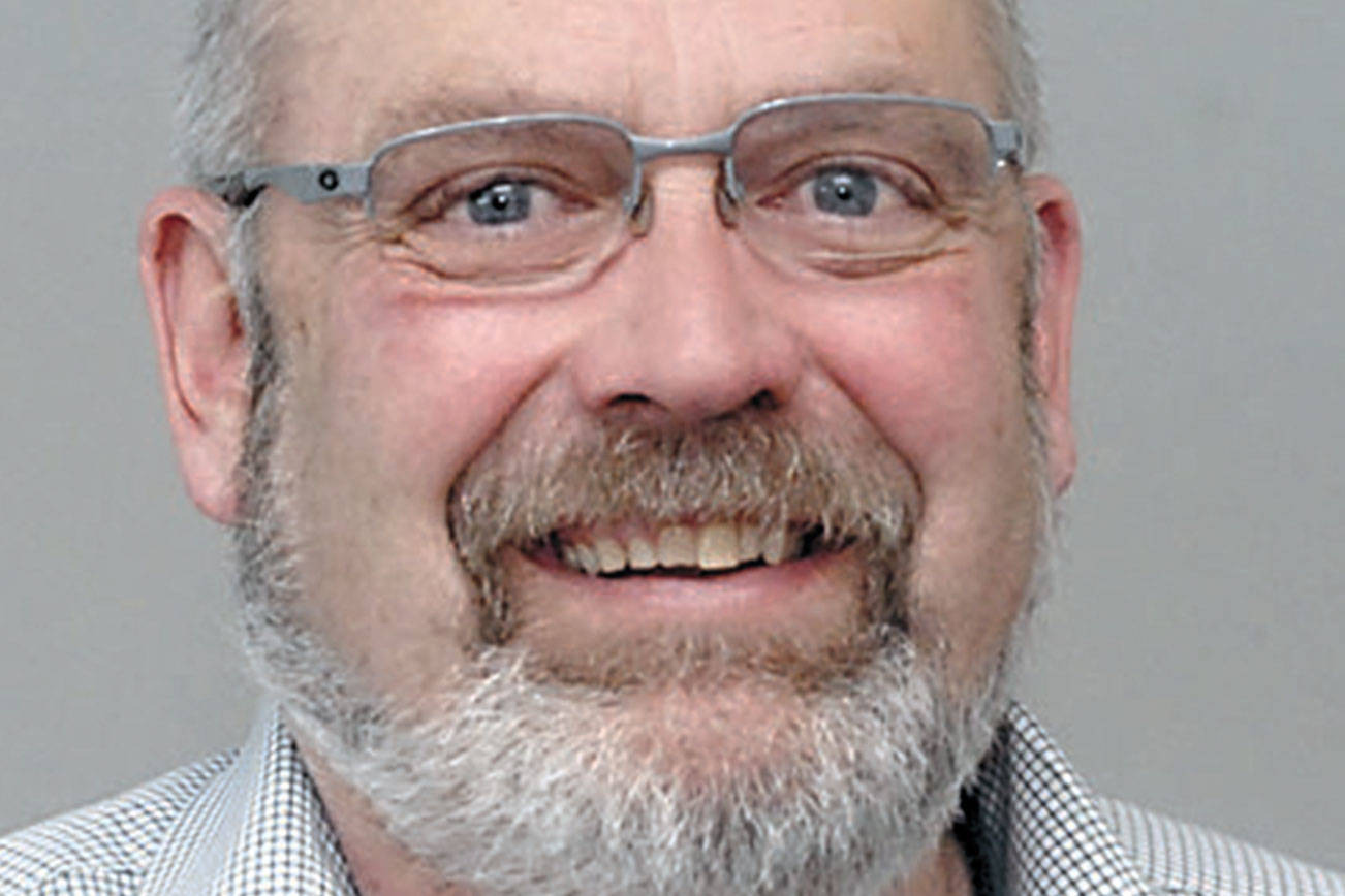 OlyCAP director: Home Fund is catalyst for hope, courage