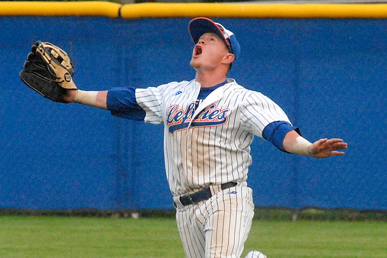 BASEBALL: Lefties 2018 schedule released