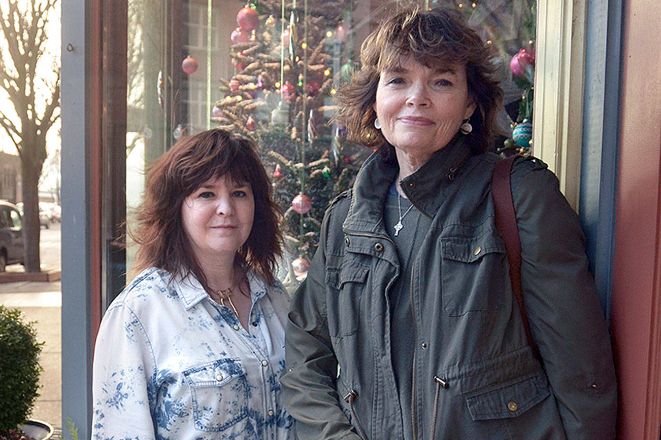 Retailers ready for shoppers in Jefferson County