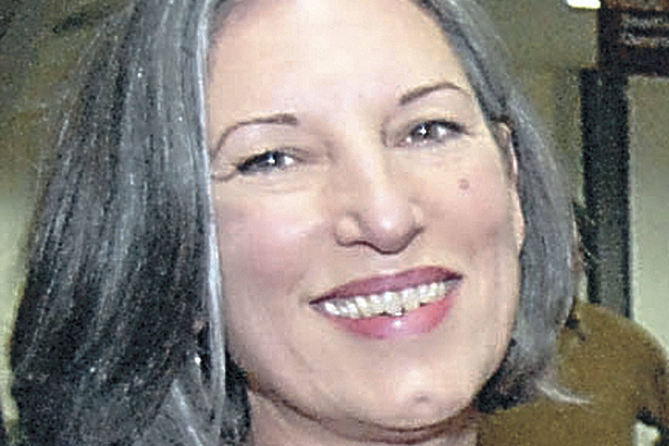 Clallam County adds teeth: Building permit fees to go up to fund more code enforcement activity