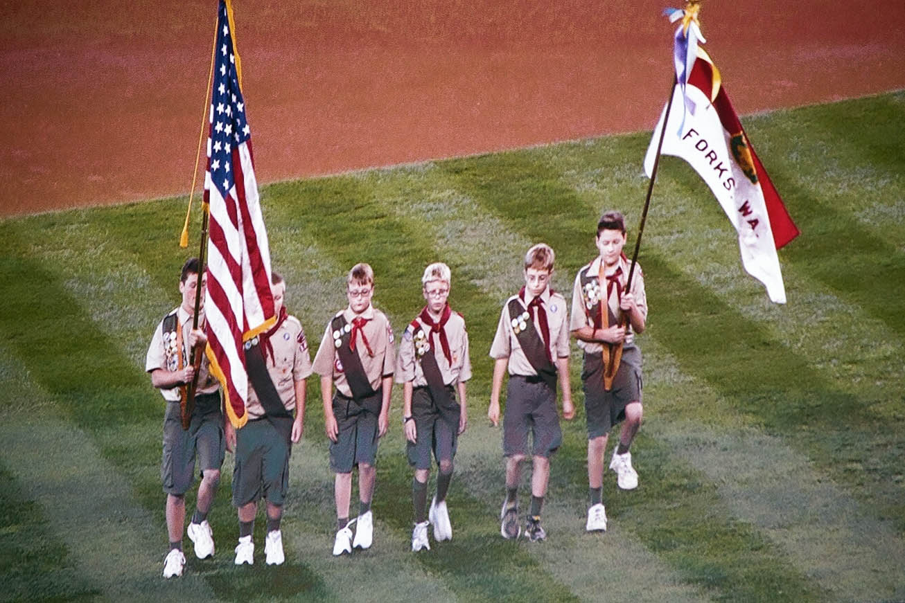 (Click on photo to enlarge)