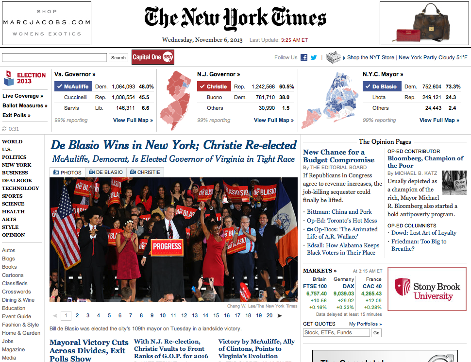 (Click on photo to enlarge)