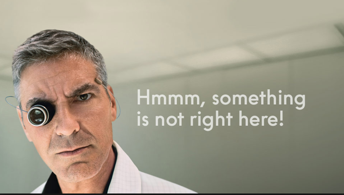 PDN website is back up after problems today