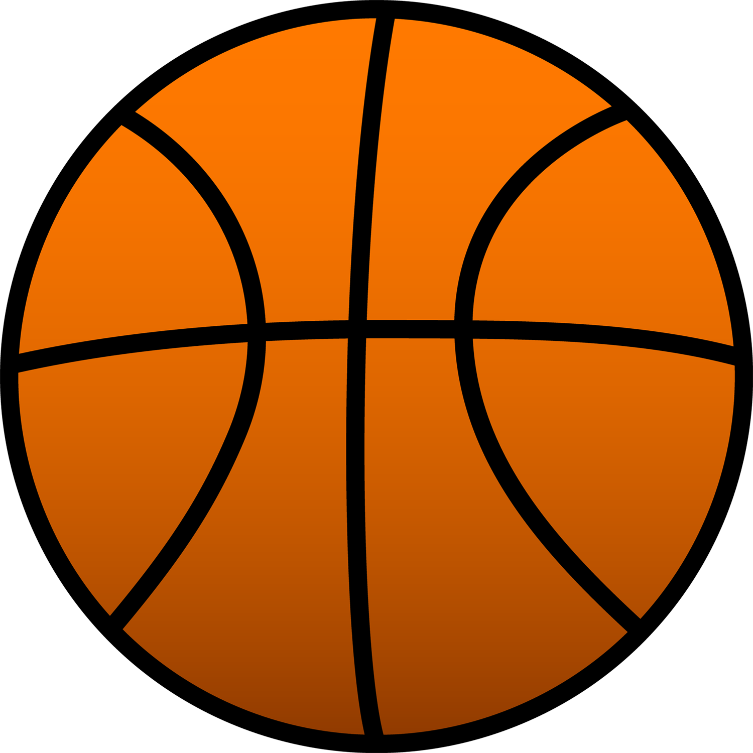 END OF THIRD QUARTER UPDATE — STATE BASKETBALL: Port Angeles girls up by 12; Neah Bay boys down by 10