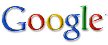 Big Brother or helper? Google to include people's Gmail in search results