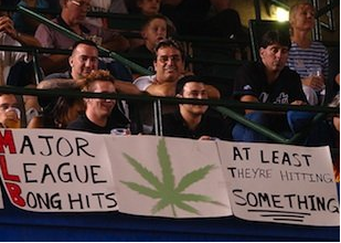 The Associated Press