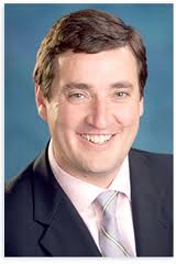 Ted Sturdevant Washington Department of Ecology