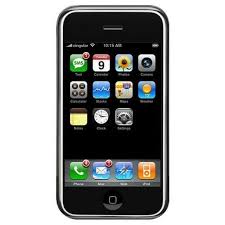 White House: cell phone unlocking should be legal