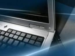 IMPORTANT NOTE TO OUR USERS . . . about 'disappearing comments'