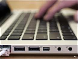 The Associated Press