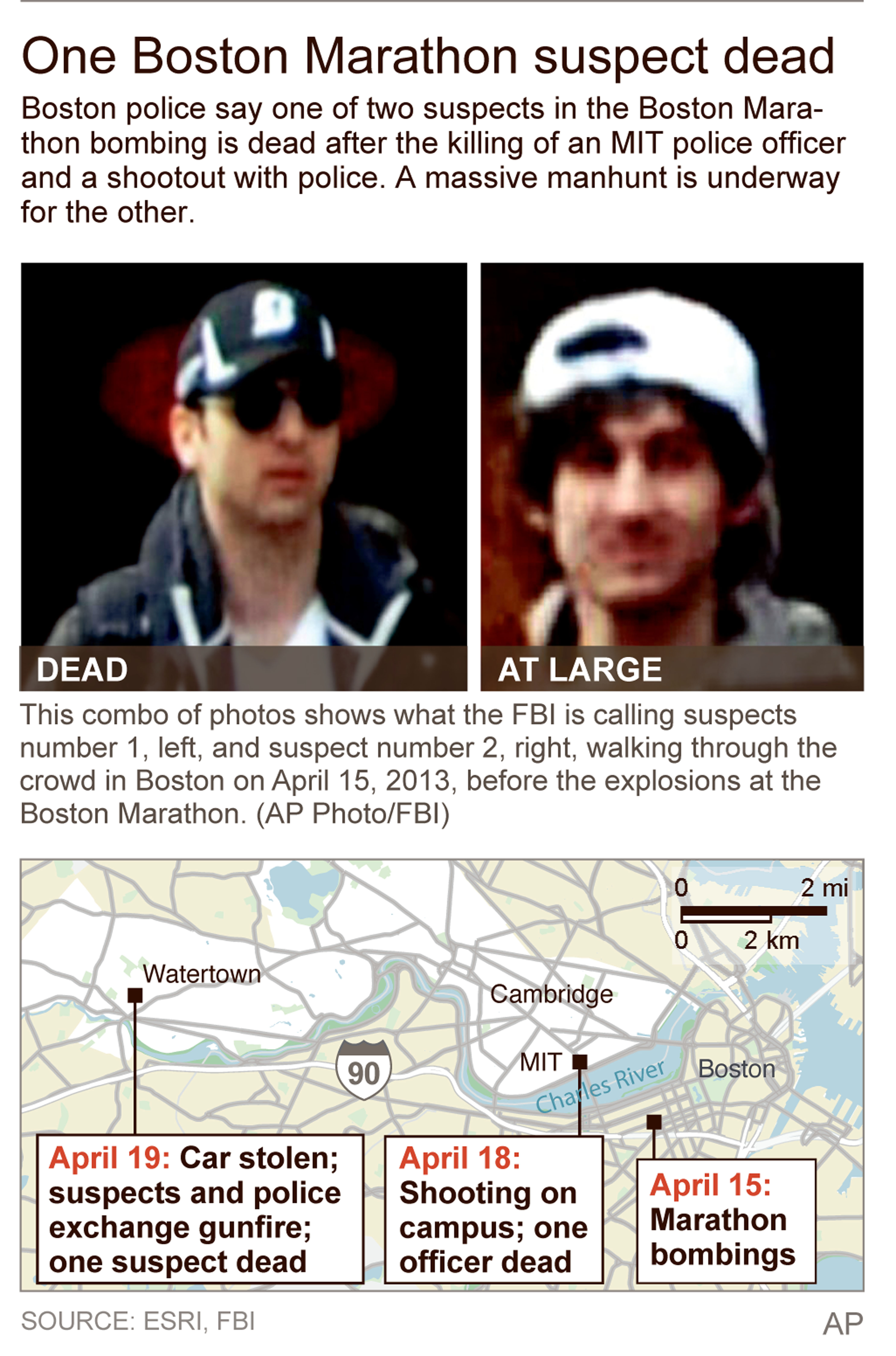 Click on image to enlarge