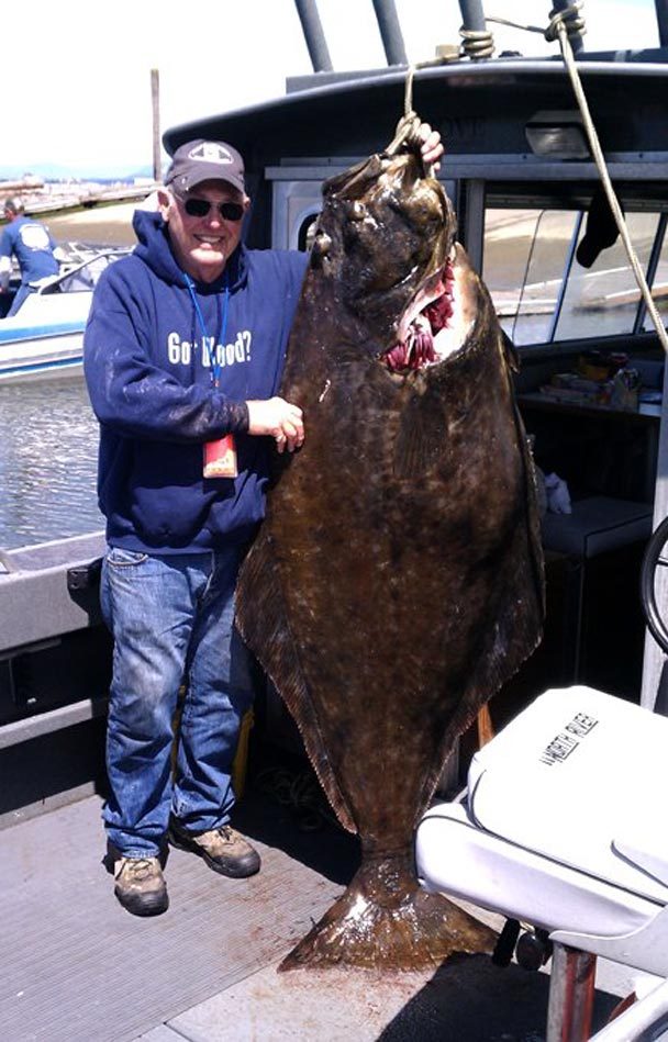 Photo courtesy of Ron Garner