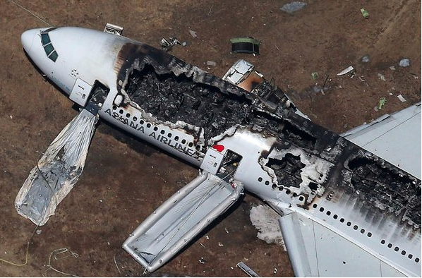 The Associated Press