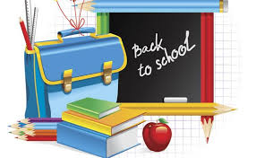 First Fed seeks school supply donations