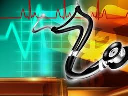 Study estimates Obamacare's health-insurance premiums — and how and where to enroll beginning Oct. 1