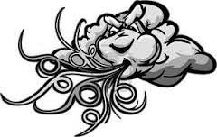 UPDATE — High winds forecast on edges of North Olympic Peninsula, mountains