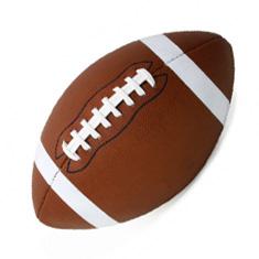 NORTH OLYMPIC PENINSULA PREP FOOTBALL: Neah Bay dominates Lummi; Forks upsets state champs; other area results [UPDATED]