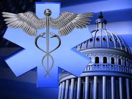 Washington state health exchange ready to launch today