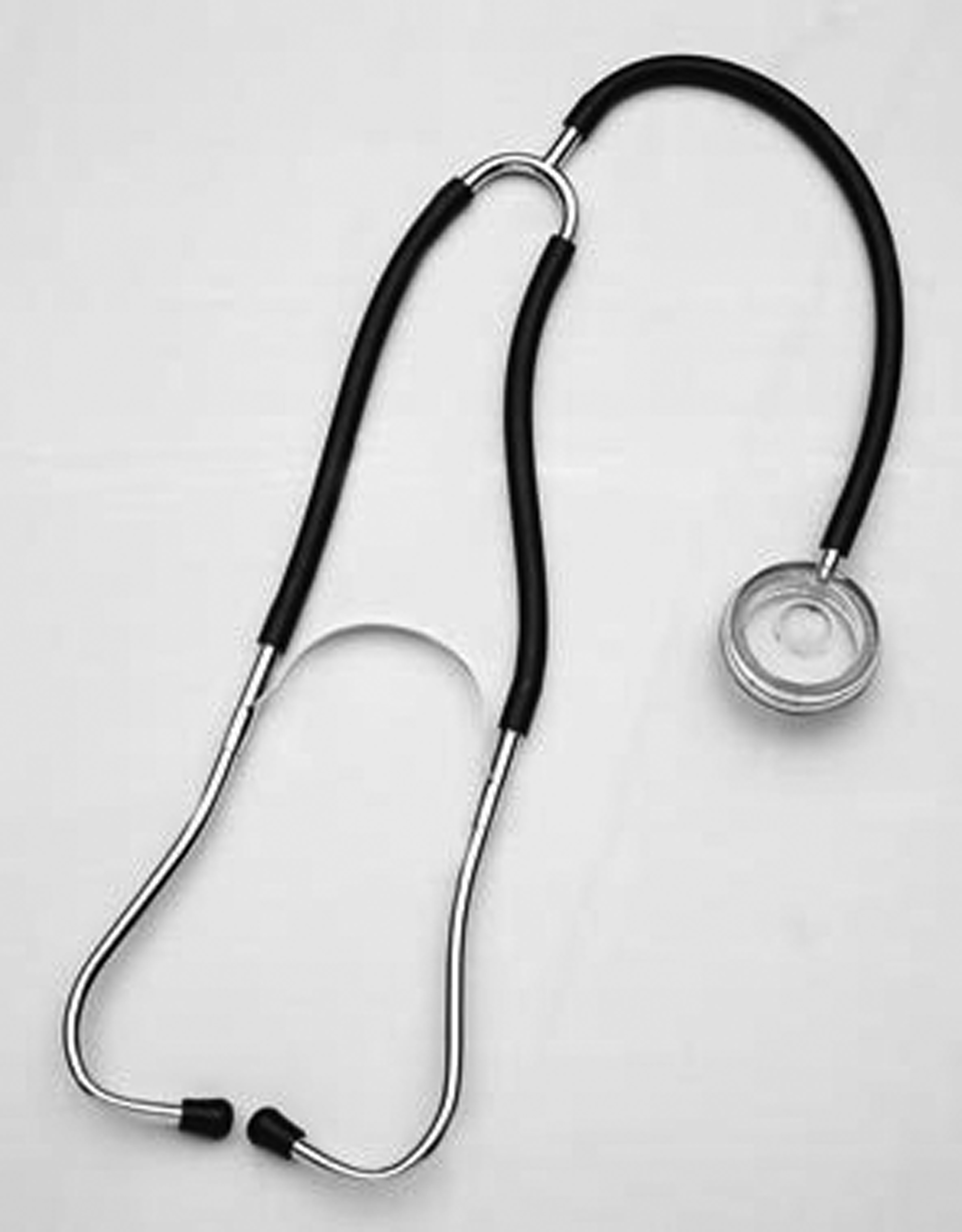 8,000 health insurance applicants given wrong tax credit information