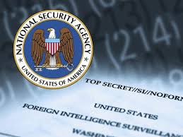 Judge rules NSA phone surveillance is lawful in case filed by ACLU