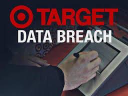 Worried about the Target security breach?  Here are tips on what you should do