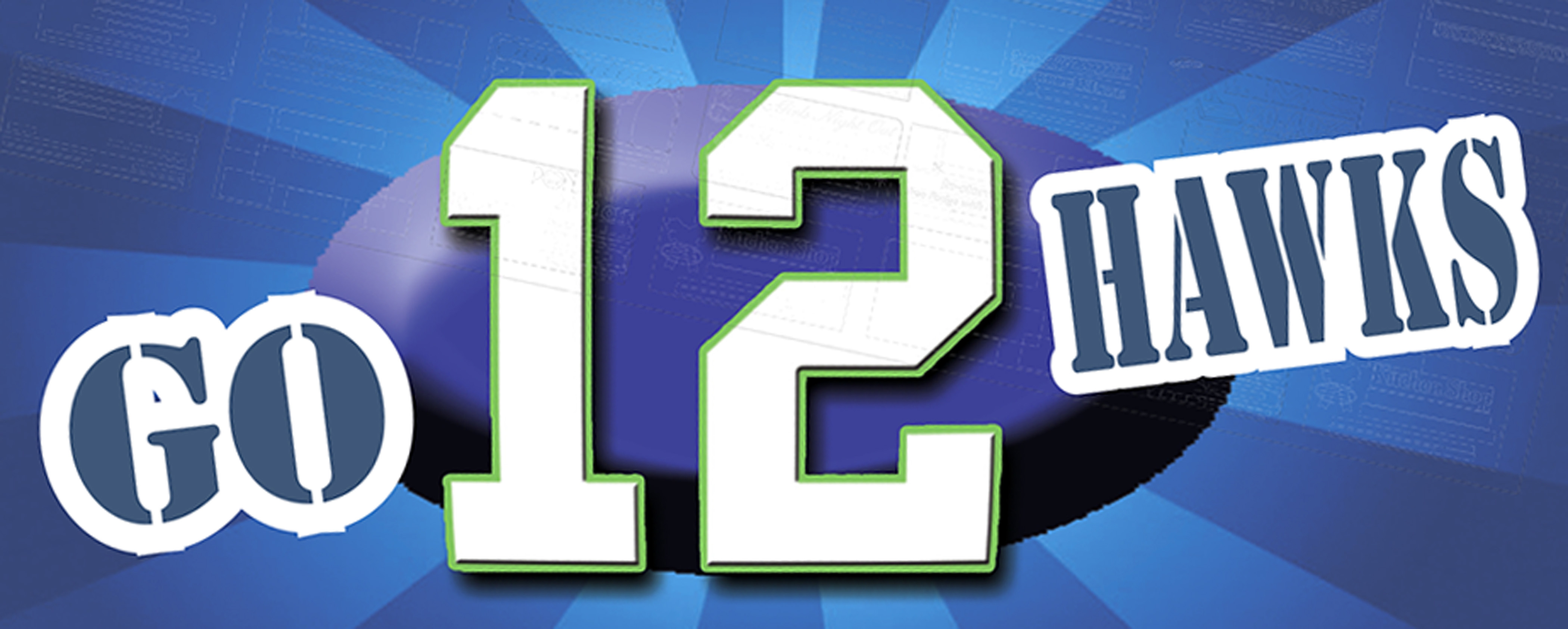 Peninsula Daily News