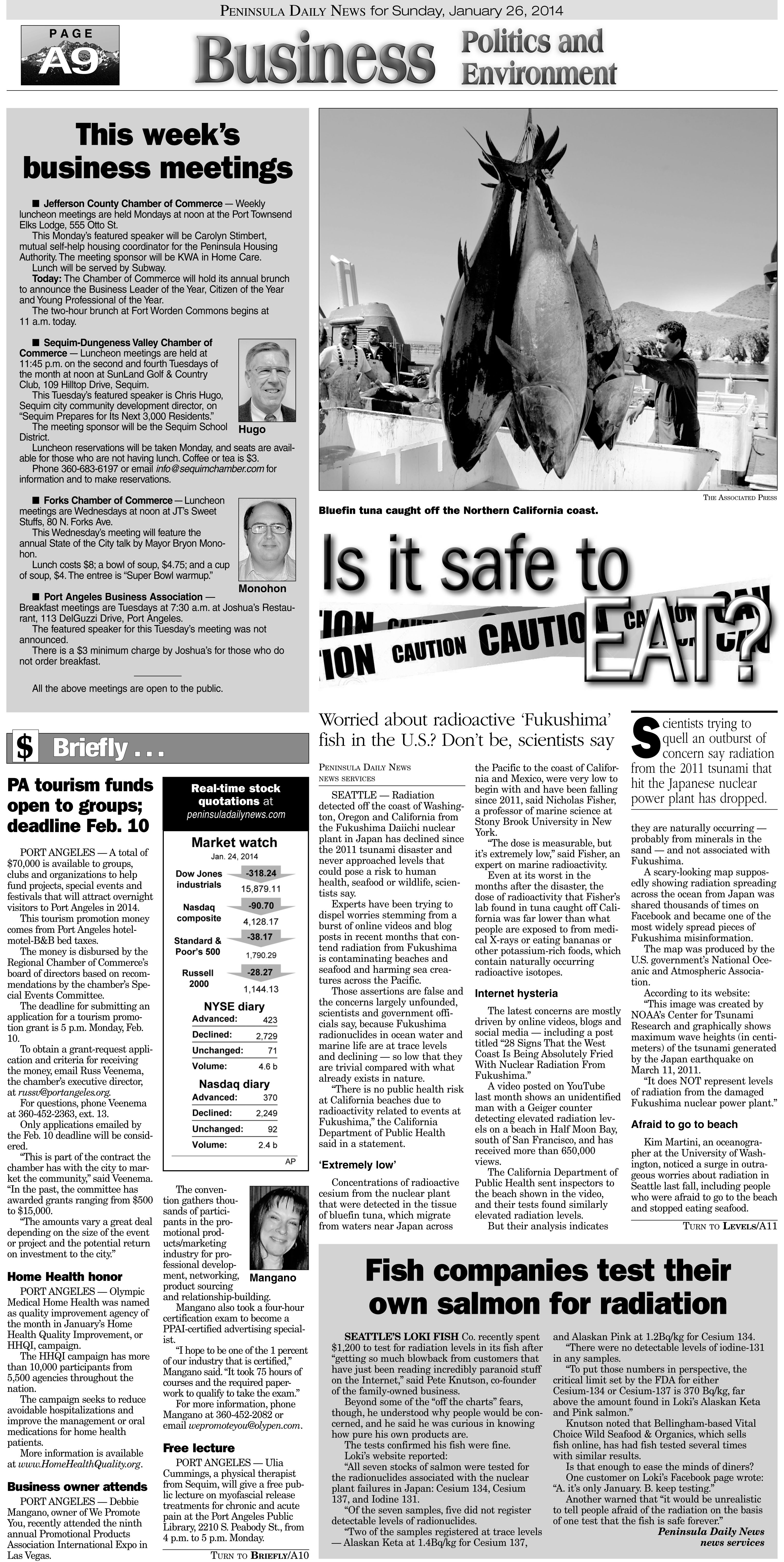 (Click on photo to enlarge)