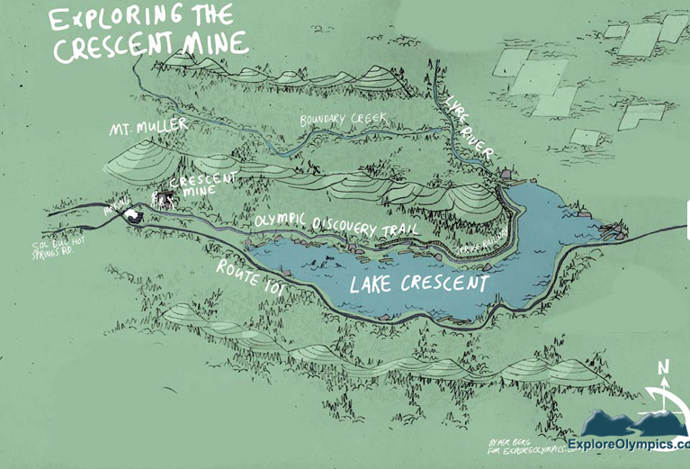 (Click on map to enlarge)