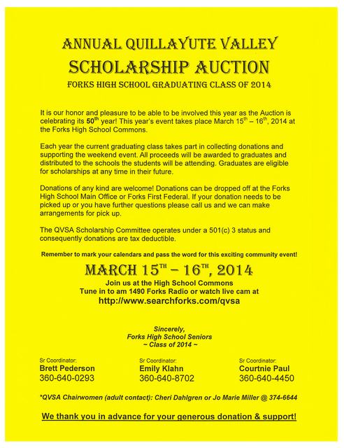 (Click on photo to enlarge)