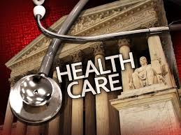 Obamacare sign-ups in Washington state still due by Monday