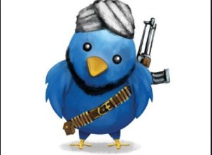 Afternoon read: Dutch teen finds bomb-threat tweet no joke to American Airlines