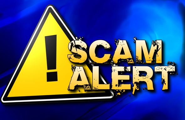 UPDATED — Jefferson, Clallam PUDs warn customers of phone scams