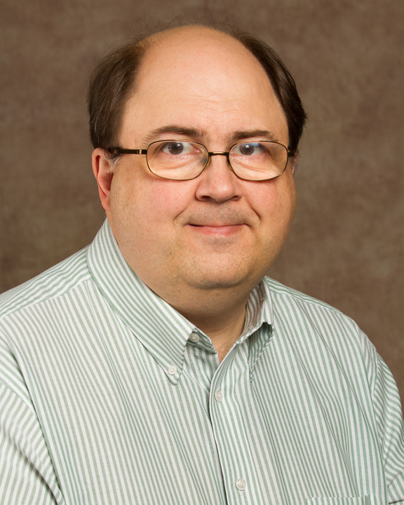 Bryon Monohon Monohon family