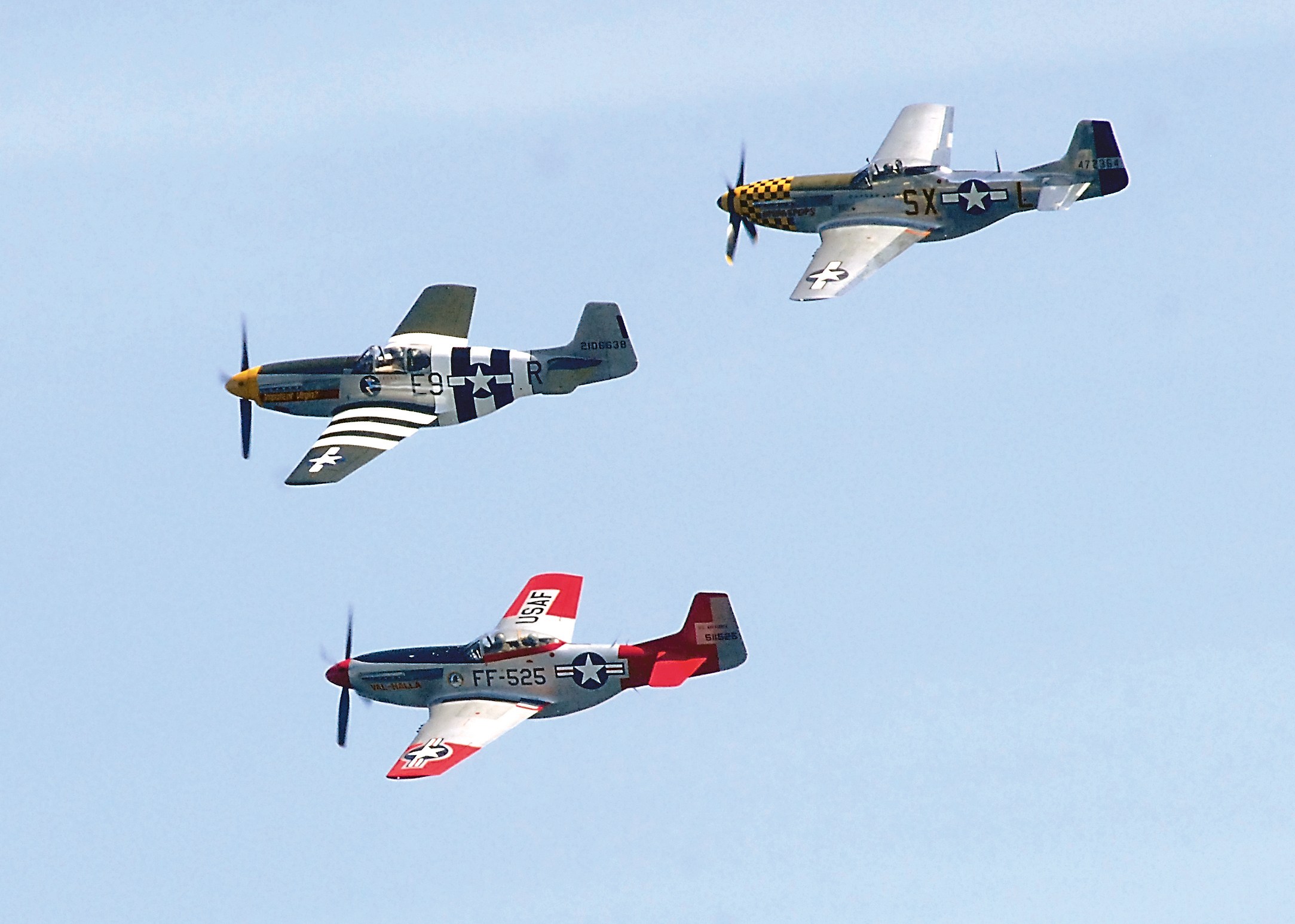 Keith Thorpe/Peninsula Daily News