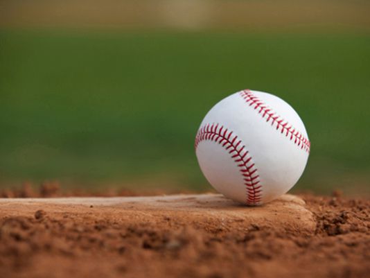 BASEBALL UPDATE — Port Angeles 12U beats Alabama team 7-2 at Cal Ripken World Series on Sunday