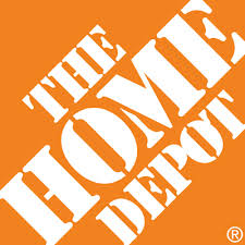 The security breach at Home Depot continued