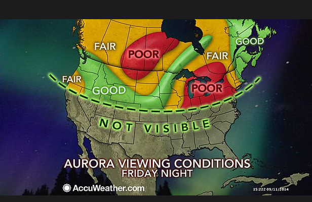 (Click on map to enlarge)