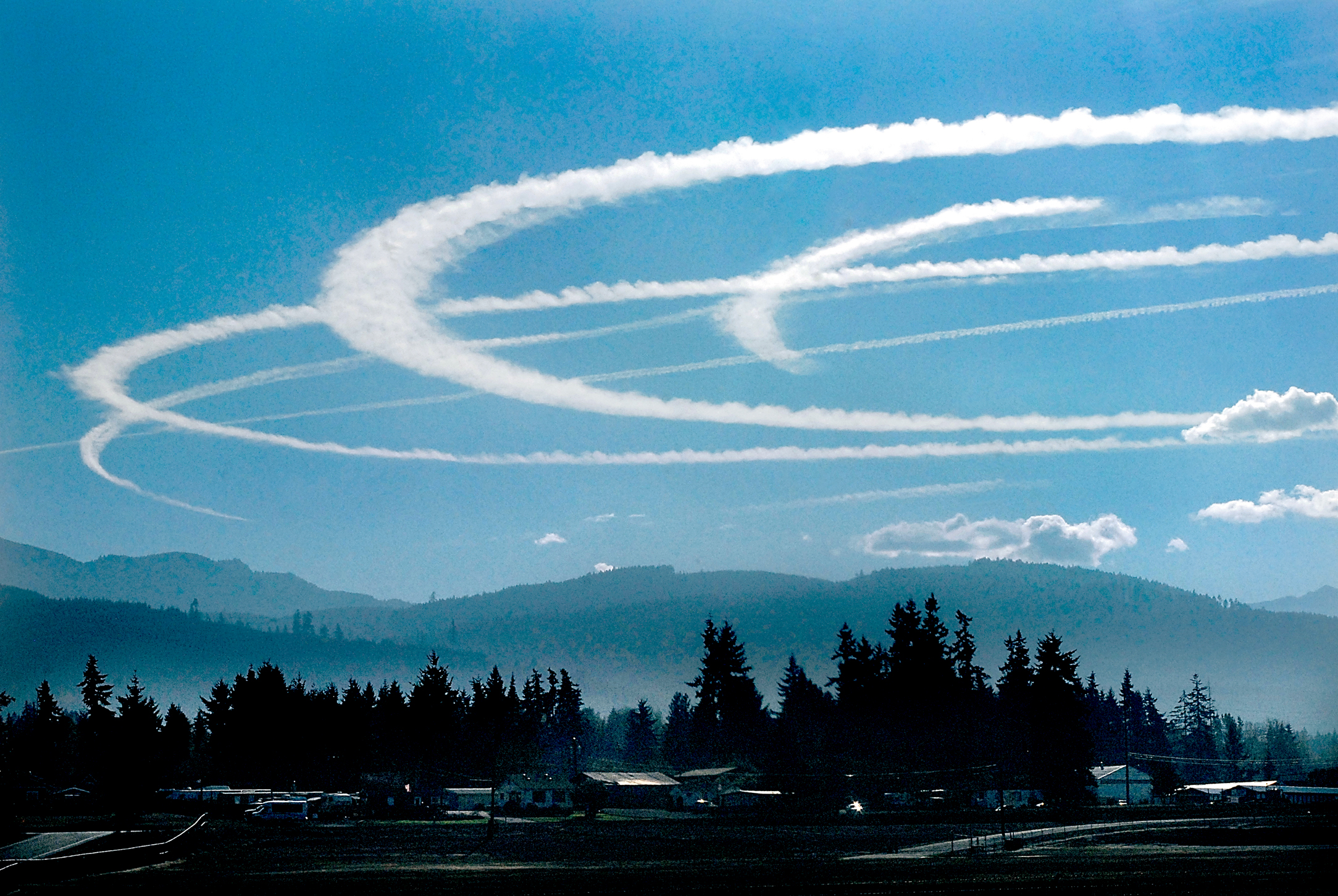 (Click on photo to enlarge)