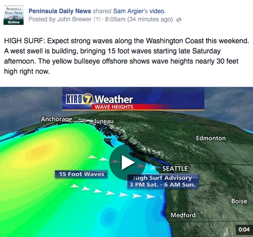 (Click on image to enlarge)