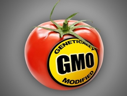 Despite losses, GMO label backers aren't quitting