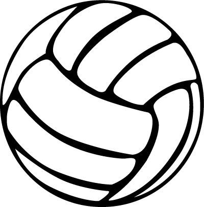 STATE VOLLEYBALL UPDATE: Quilcene claims sixth place; Neah Bay falls one win shy of trophy game