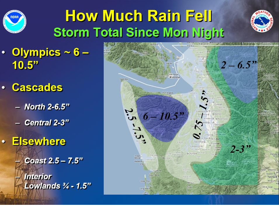 (Click on image to enlarge) National Weather Service/Seattle
