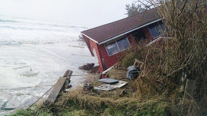 KOMO TV (Click on image to enlarge)