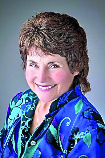 Dorothea Hover-Kramer