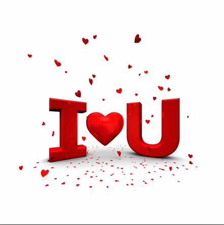 WEEKEND: In the mood for love? More Valentine's Day events around the Peninsula through Sunday