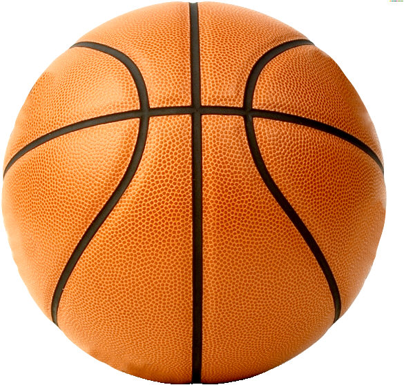 HIGH SCHOOL BASKETBALL: Port Angeles girls earn spot in regionals; other postseason results